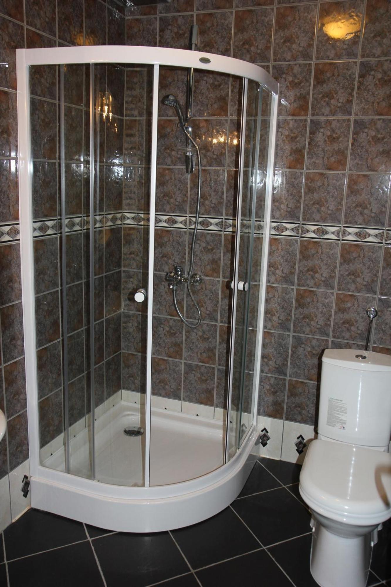 Hotel Vila Hayat サラエヴォ エクステリア 写真
