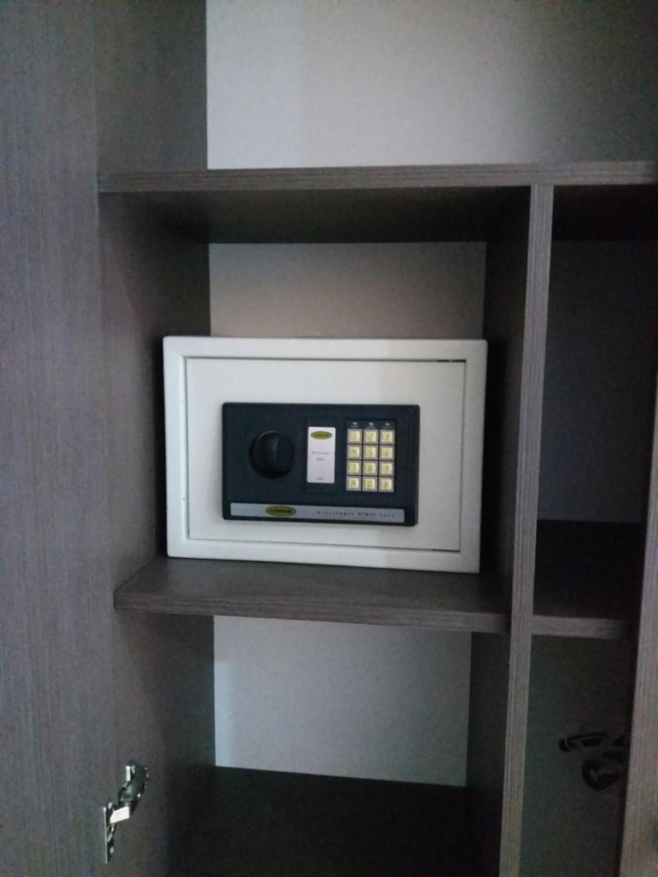 Hotel Vila Hayat サラエヴォ エクステリア 写真